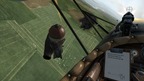 Warplanes: WW1 Fighters screenshot 5