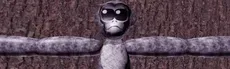 ShiverVr hero image