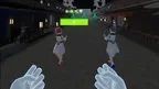 X（Kai）-HouteishikiX- screenshot 4