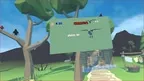 Slingshot Bird Shooting screenshot 1