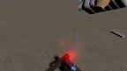 Safety education : Wildfire Evacuation screenshot 2