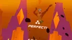 Dance Collider screenshot 4