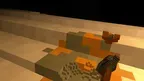 Starworn screenshot 2