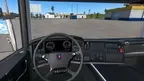 Truck Simulator: Truck Driving & Parking screenshot 1