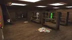 Moga. screenshot 2