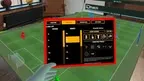 PlayMaker screenshot 4