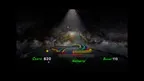 Close Encounters Demo screenshot 3