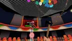 Welly Wang VR screenshot 4