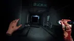 Appointment: Night Shift Escape screenshot 3