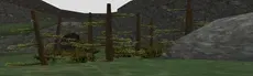 Gorillas Tags2 hero image
