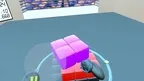 SkyStack screenshot 1