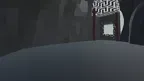 Catchaos screenshot 5