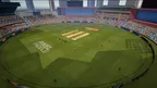 Pixel Cricket screenshot 0