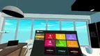Patient VR screenshot 4
