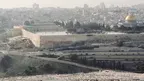 Holy Land Tours - Part 1 screenshot 4