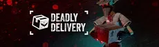 Deadly Delivery hero image