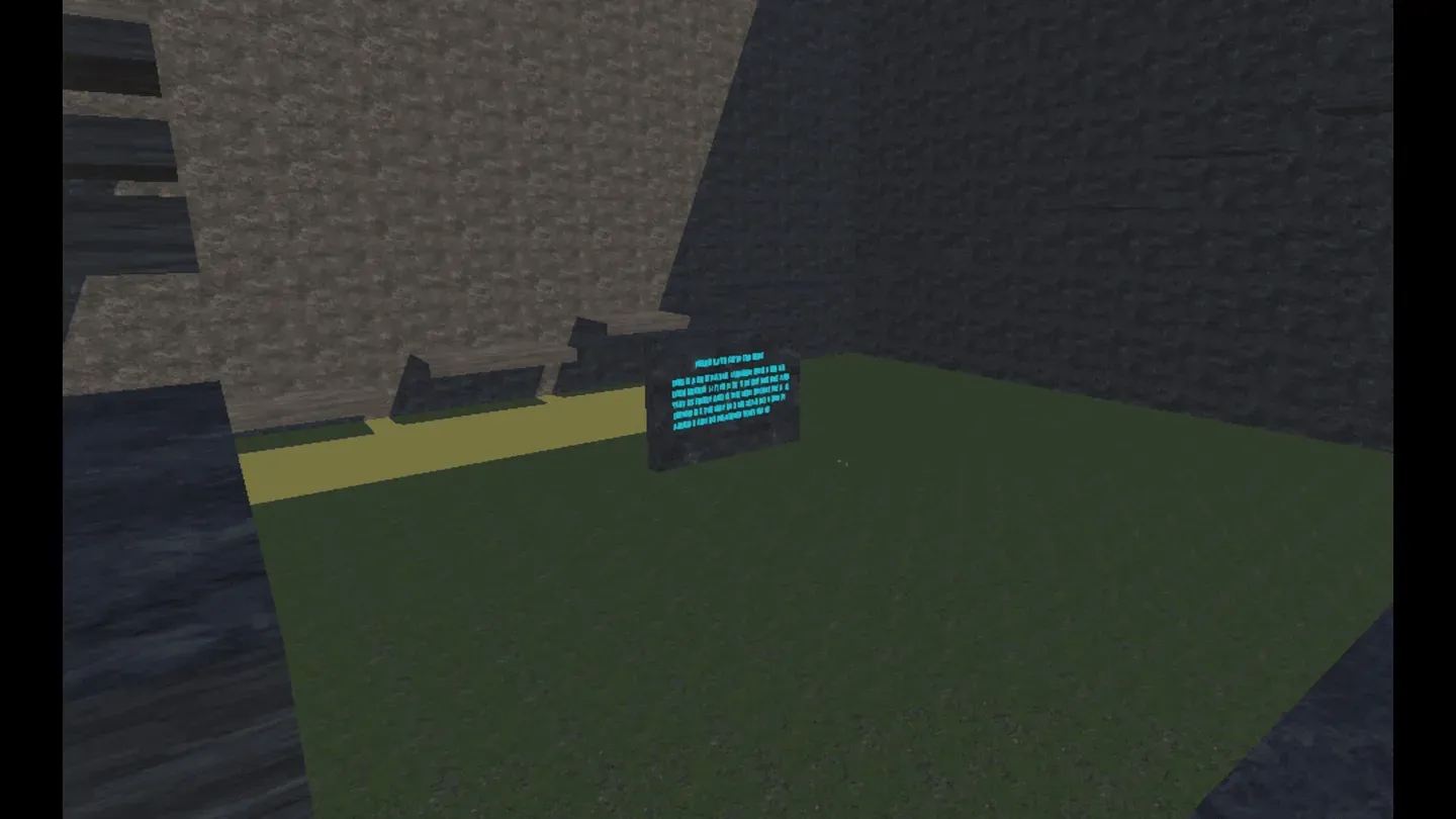 Goof Taggers cover image