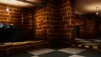 Haunted Apes Redux screenshot 0