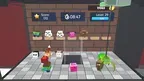 Claw Match screenshot 4