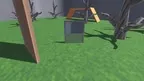 Mackle Game screenshot 2