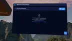 QuestFiles VR File Manager screenshot 2