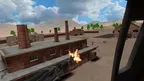 Air Cav screenshot 2