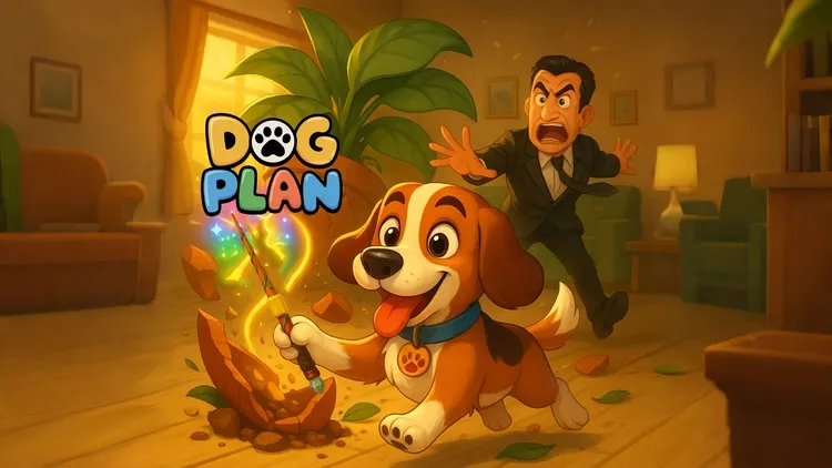 Developer update image for New Magic version is here, the seal on the Magic Tower has been officially lifted!