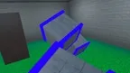 Cool Runners screenshot 2