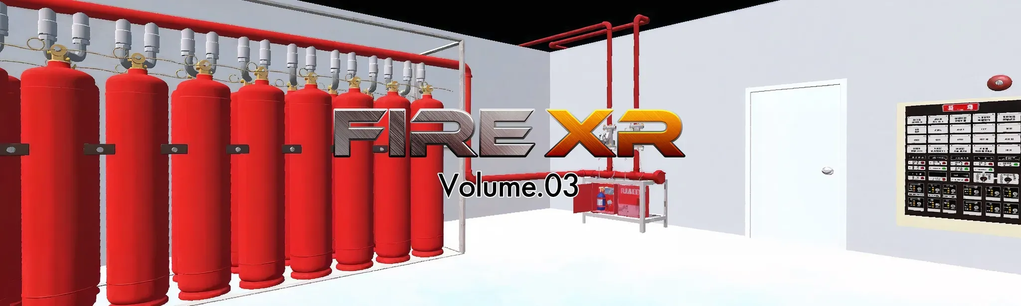 FireXR_Volume3 - Price History and Deals