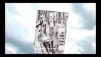 COMIC! - VR reading app for books and comics screenshot 1