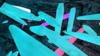 Toxic Taggers screenshot 3