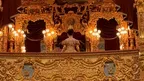 VR Travel Venice Carnival Opera screenshot 3