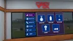 PunchVRX - Boxing screenshot 3