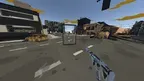 Gun Simulator: ASMR Sound screenshot 1