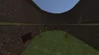 Baboon! screenshot 2