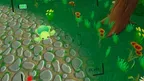 KinderQuest - Animal Detection screenshot 2