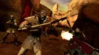 Warhammer 40,000: Battle Sister screenshot 1