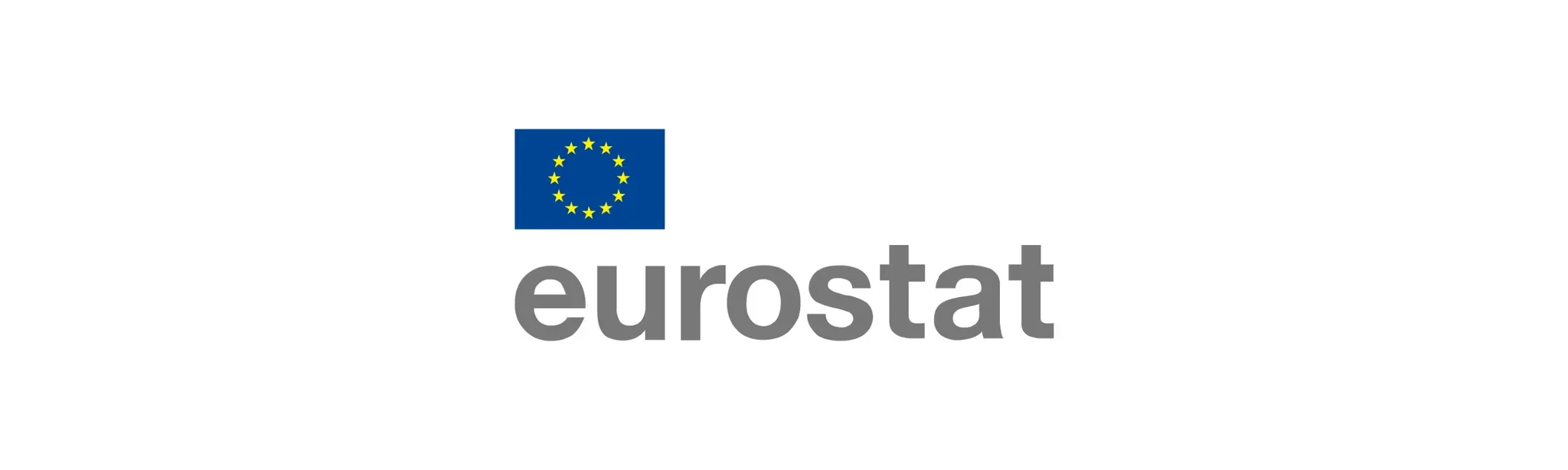 Eurostat VR