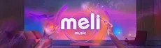Meli hero image