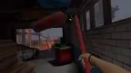 REQUISITION VR screenshot 1