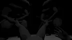Endoparasitic screenshot 5