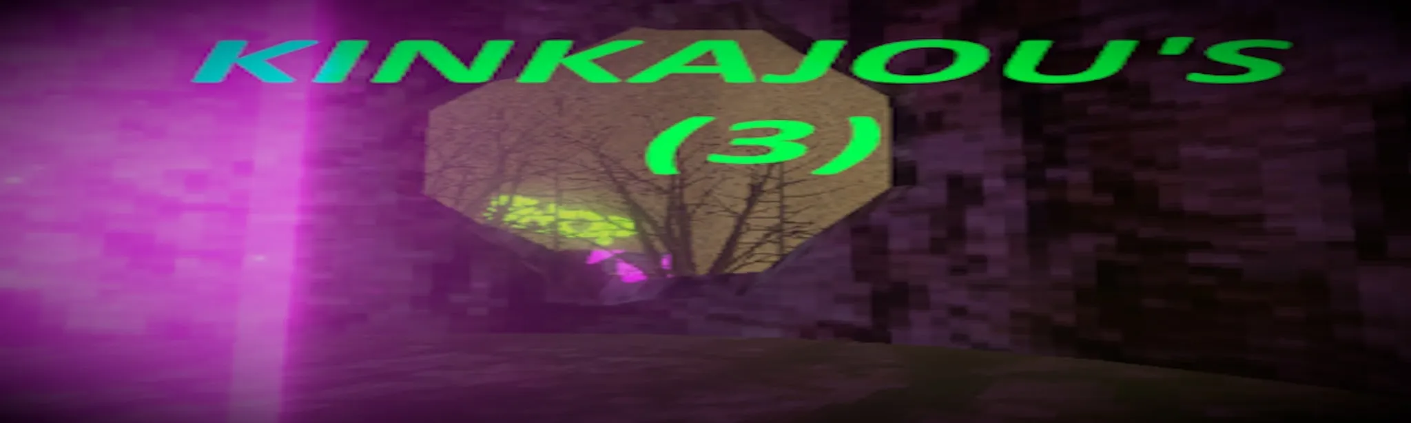 Kinkajou's(3)