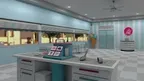 Nesplora Ice Cream screenshot 1