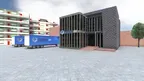 VR Job interview preparation screenshot 0