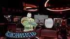 CONSORTIUM VR screenshot 3