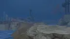 Myst screenshot 3