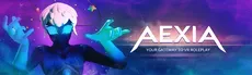 Aexia hero image