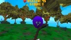 Wicked Balloons screenshot 1