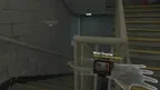 Axon Eras screenshot 2