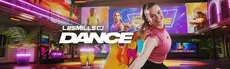 LES MILLS XR DANCE hero image